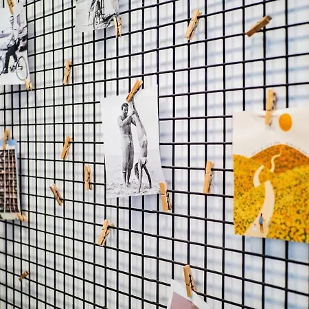 Mycampus 1 Bdrm, 4, Free Parking, Garden, Self Check-in *