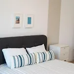 Mycampus 1 Bdrm, 4, Free Parking, Garden, Self Check-in Διαμέρισμα *