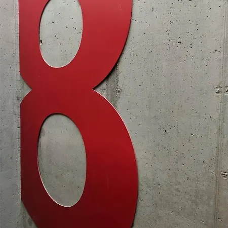 Mycampus 1 Bdrm, 4, Free Parking, Garden, Self Check-in * Σόφια
